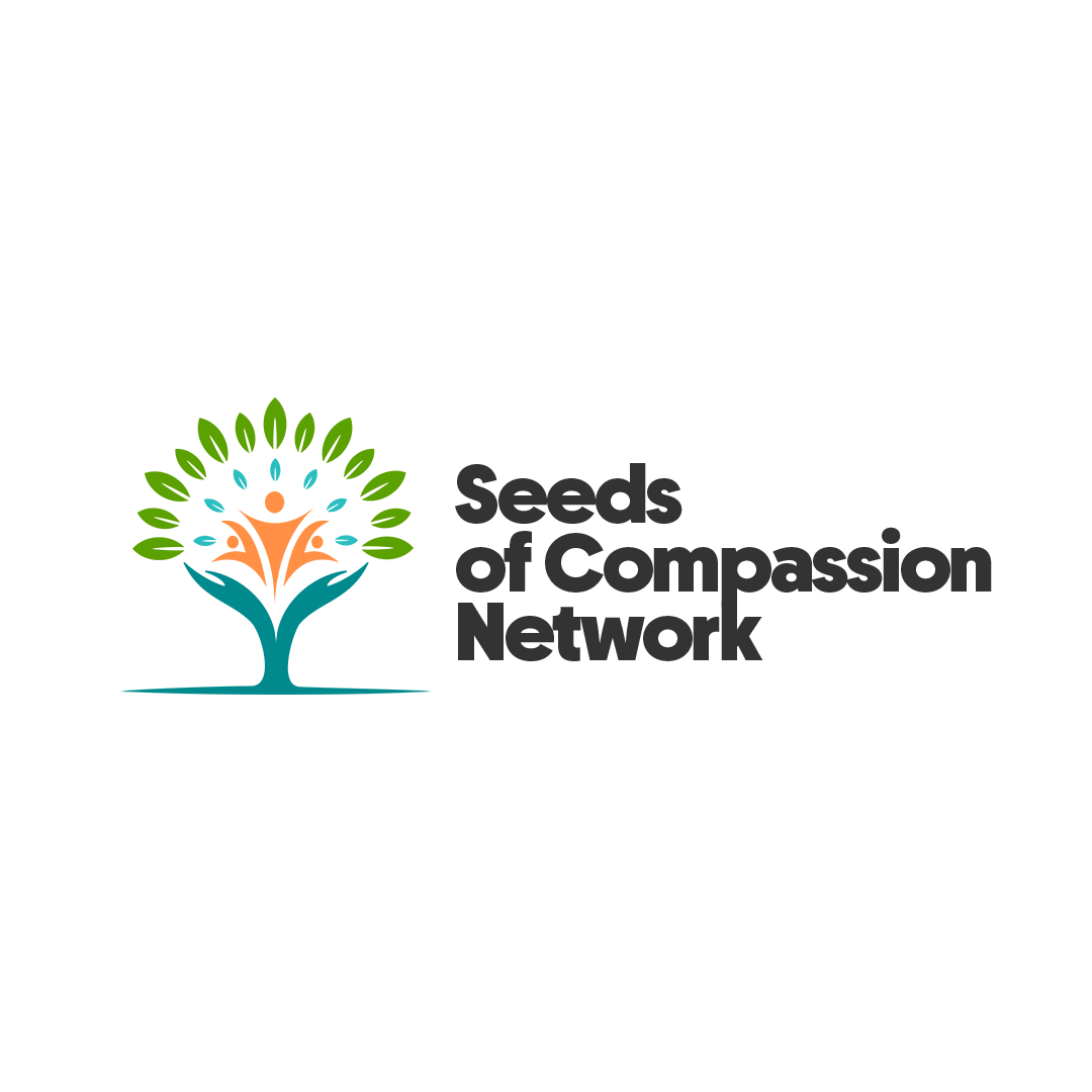 Compassion Connect Network